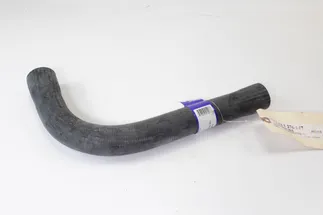 URO Upper Radiator Coolant Hose - 11531276647