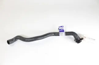 URO Thermostat To Cylinder Head Engine Coolant Hose - 11537591889