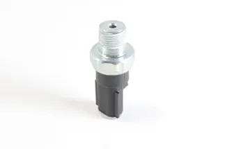 URO Engine Oil Pressure Sensor - 12617513068