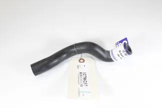 URO Upper Engine Oil Cooler Line - 12786237