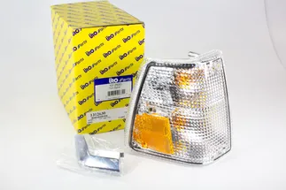 URO Right Turn Signal Light Assembly - 1312630