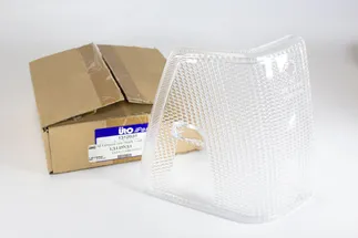 URO Right Turn Signal Light Lens - 1312631