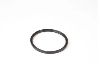 URO Seal / O-Ring / Oring/ O Ring - 13718596850