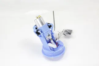 URO Fuel Pump Module Assembly - 16146758736