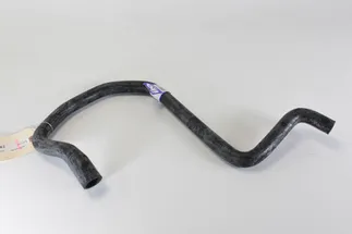 URO Engine Coolant Hose - 1635010282