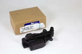 URO HVAC Servo - 1J0907511