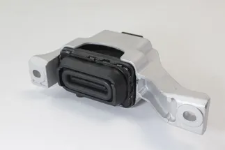 URO Right Engine Mount - 22116782374