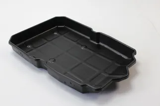 URO Automatic Transmission Oil Pan - 2212701212