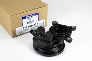 URO Engine Oil Separator - 2750100291