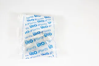 URO Lower Tail Light Socket - 30674780