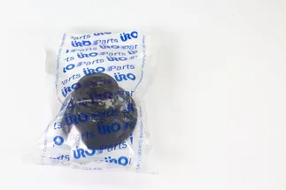 URO Engine Oil Filler Cap - 30677494