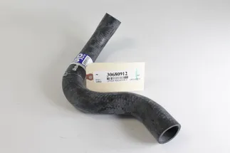 URO Upper Radiator Coolant Hose - 30680912