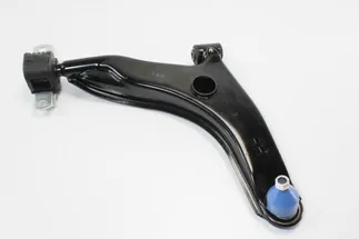 URO Front Right Lower Suspension Control Arm - 30887033