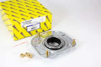 URO Front Upper Suspension Strut Bearing - 31200599