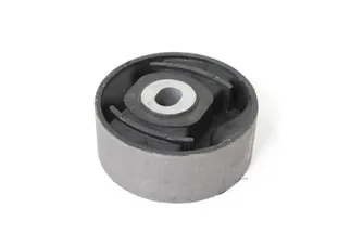 URO Differential Mount - 33171090950