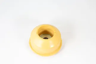 URO Front Upper Shock Mount - 3B7412377