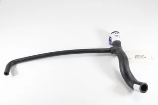 URO Engine Coolant Bypass Hose - 4284311