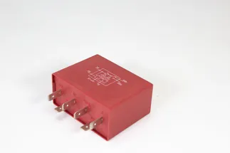 URO Headlight Relay - 4433801