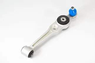 URO Front Right Suspension Control Arm - 4543468