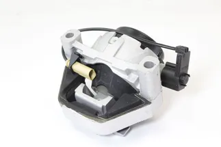 URO Left Engine Mount - 4G0199381NS