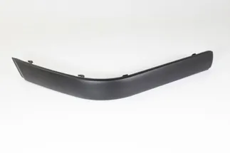 URO Front Right Bumper Impact Strip - 51111960712