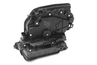 URO Front Right Door Lock Actuator - 51217281934