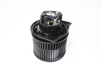 URO HVAC Blower Motor - 5331236