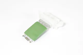 URO HVAC Resistor - 64113422663