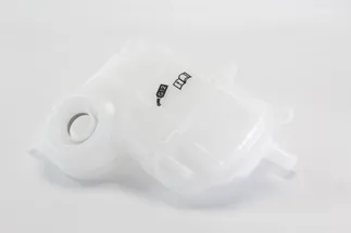 URO Engine Coolant Reservoir - 8D0121403L
