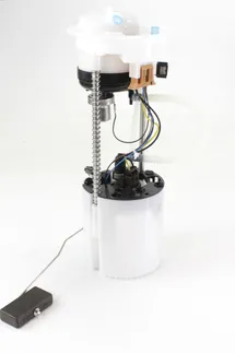 URO Fuel Pump Module Assembly - 8R0919051N001