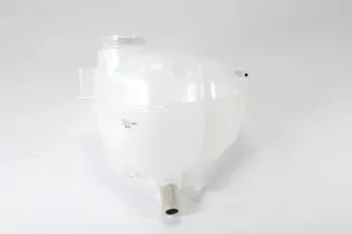 URO Engine Coolant Reservoir - 90499749