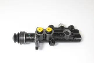 URO Brake Master Cylinder - 91135501202