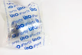 URO Engine Oil Pressure Sensor - 91160611102