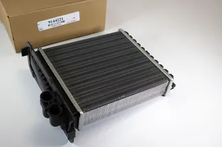URO HVAC Heater Core - 9144221