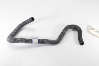 URO HVAC Heater Hose - 9155499