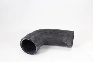 URO Front Upper Turbocharger Intercooler Hose - 9161092