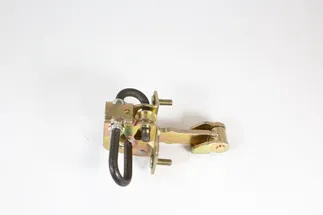 URO Front Left Door Check - 9203196
