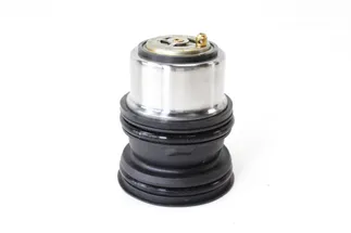URO Engine Coolant Thermostat - 94810603403