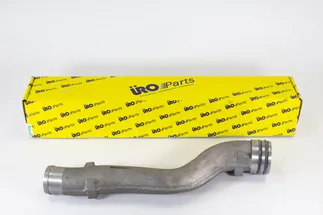 URO Engine Coolant Pipe - 94810604907