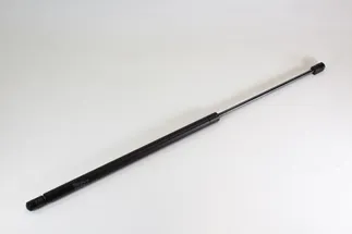 URO Hood Lift Support - ALR5884