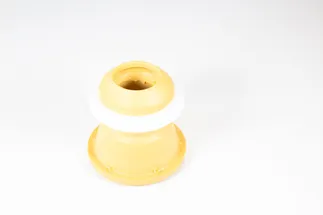 URO Front Left Suspension Strut Bumper - C2S14666