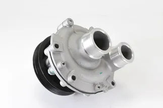 URO Engine Water Pump - EBC10967