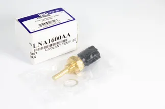 URO Engine Coolant Temperature Sensor - LNA1600AA