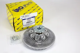 URO Engine Cooling Fan Clutch - NBC2215AA