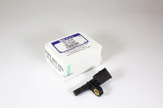 URO Front Right ABS Wheel Speed Sensor - WHT003856