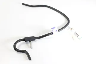 URO Engine Coolant Bleed Hose - XR82885