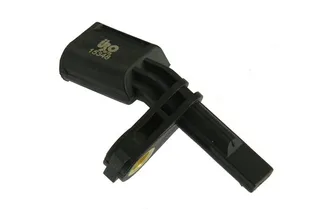 URO Front Right ABS Wheel Speed Sensor - WHT003856