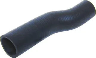 URO Engine Coolant Hose - XR810208