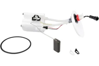 URO Right Fuel Pump Module Assembly - XR822164