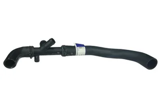 URO Upper Radiator Coolant Hose - XR827648